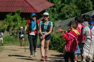 BIB: 
                            <button type="button" onclick="openModal(26712781)" class="btn btn-primary btn-sm float-right btn-popup" data-toggle="modal" data-target=".modal-high-quality">
                        <i class="fas fa-shopping-cart"></i> Add to Cart
                    </button>
                                            <button type="button" onclick="isThisMe(26712781, true)" class="btn btn-success btn-sm float-right btn-popup btn-isme hidden" data-toggle="tooltip" data-placement="bottom" title="นี่คือรูปของคุณใช่ไหม คลิกที่นี่เพื่อเอาเข้าอัลบั้ม">
                        <i class="fas fa-plus"></i> Add to album
                    </button>
                    <button type="button" onclick="isThisMe(26712781, false)" class="btn btn-warning btn-sm float-right btn-popup btn-isnotme hidden">
                        <i class="fas fa-ban"></i> Remove from album
                    </button>